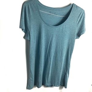 Threads 4 Thought T shirt L